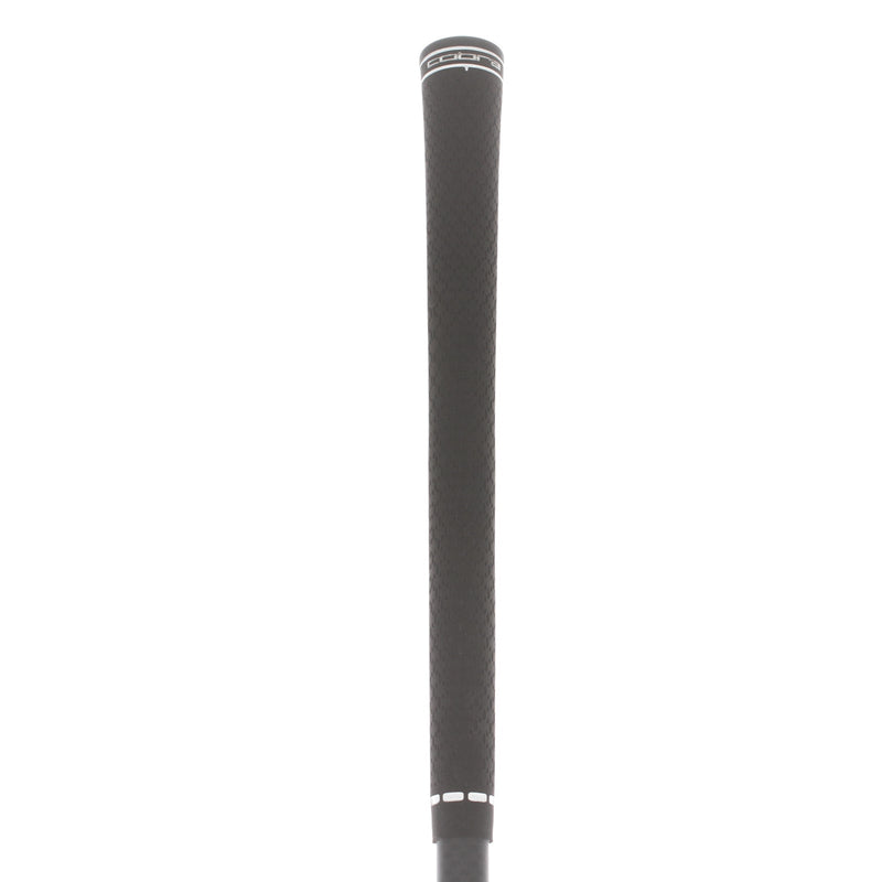 Cobra Air-X OS Graphite Mens Right Hand Fairway 5 Wood 20* Regular - Cobra UltraLite 50