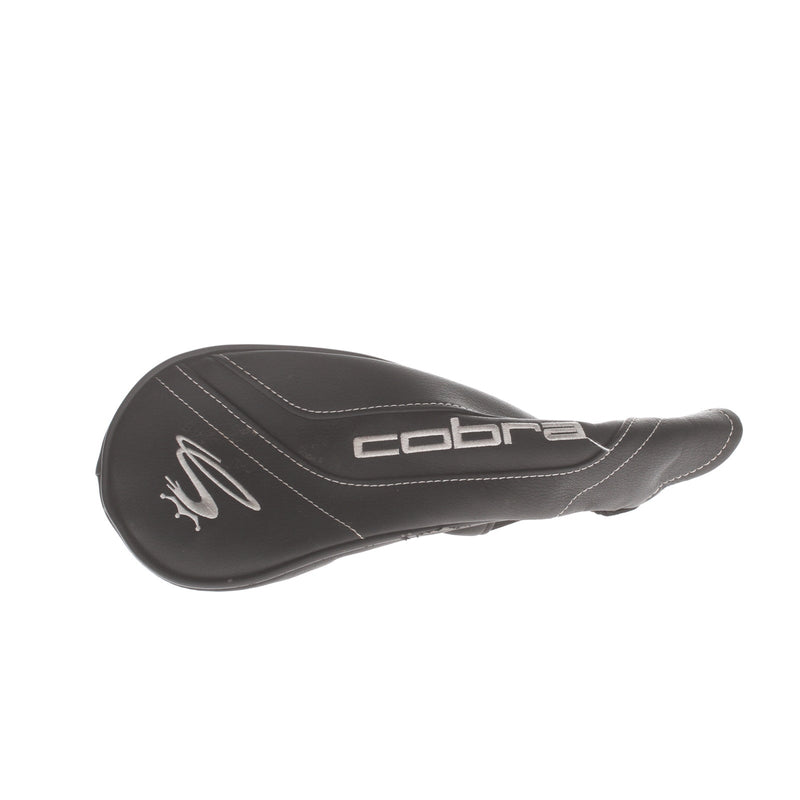 Cobra Air-X OS Graphite Mens Right Hand Fairway 5 Wood 20* Regular - Cobra UltraLite 50