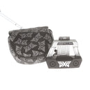 PXG Allan Mens Right Hand Putter 34" Mallet - PXG