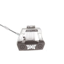 PXG Allan Mens Right Hand Putter 34" Mallet - PXG