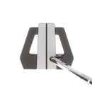 PXG Allan Mens Right Hand Putter 34" Mallet - PXG