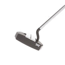 PXG Allan Mens Right Hand Putter 34" Mallet - PXG