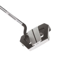 PXG Allan Mens Right Hand Putter 34" Mallet - PXG