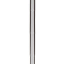 PXG Allan Mens Right Hand Putter 34" Mallet - PXG