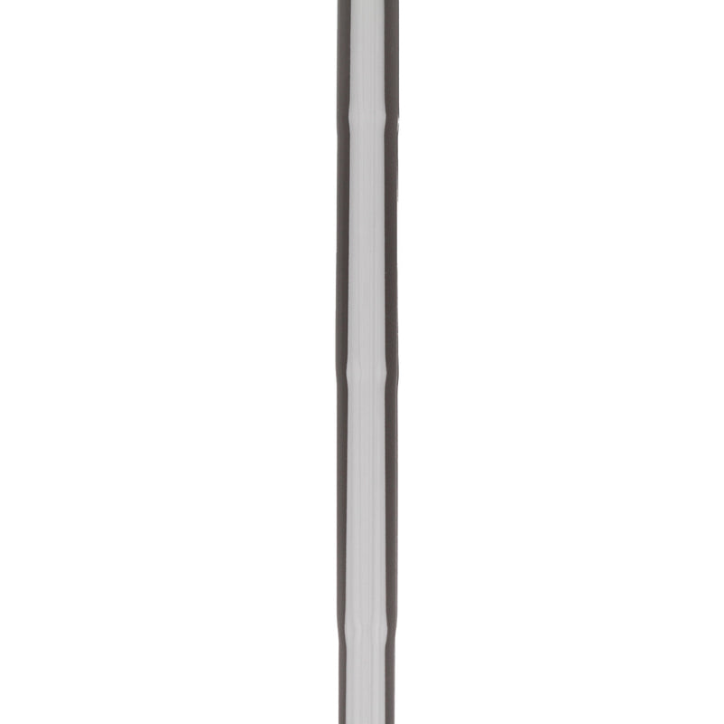 PXG Allan Mens Right Hand Putter 34" Mallet - PXG