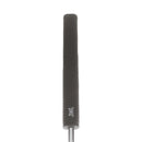 PXG Allan Mens Right Hand Putter 34" Mallet - PXG
