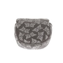 PXG Allan Mens Right Hand Putter 34" Mallet - PXG