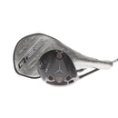 TaylorMade Qi35 LS Graphite Mens Left Hand Driver 10.5* Stiff - Kaili CB 60s