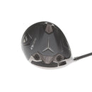 TaylorMade Qi35 LS Graphite Mens Left Hand Driver 10.5* Stiff - Kaili CB 60s