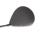 TaylorMade Qi35 LS Graphite Mens Left Hand Driver 10.5* Stiff - Kaili CB 60s