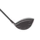 TaylorMade Qi35 LS Graphite Mens Left Hand Driver 10.5* Stiff - Kaili CB 60s