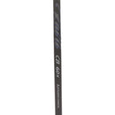 TaylorMade Qi35 LS Graphite Mens Left Hand Driver 10.5* Stiff - Kaili CB 60s