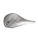 TaylorMade Qi35 LS Graphite Mens Left Hand Driver 10.5* Stiff - Kaili CB 60s