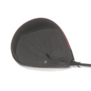 TaylorMade Stealth 2 Graphite Mens Right Hand Driver 10.5* Stiff - Ventus TR 5-S