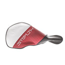 TaylorMade Stealth 2 Graphite Mens Right Hand Driver 10.5* Stiff - Ventus TR 5-S