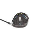 TaylorMade Sim 2 Max Graphite Mens Right Hand Fairway 3 Wood 15* Regular - Fujikura Ventus 5-R