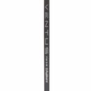 TaylorMade Sim 2 Max Graphite Mens Right Hand Fairway 3 Wood 15* Regular - Fujikura Ventus 5-R