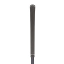 TaylorMade Sim 2 Max Graphite Mens Right Hand Fairway 3 Wood 15* Regular - Fujikura Ventus 5-R
