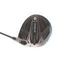 Callaway Rogue Graphite Mens Right Hand Driver 10.5* Stiff - Tensei AV Series 65 Silver