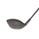 Callaway Rogue Graphite Mens Right Hand Driver 10.5* Stiff - Tensei AV Series 65 Silver