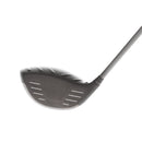 Ping G440 LST Graphite Mens Right Hand Driver 9* Stiff - Hzrdus Smoke 60G