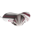 Ping G Le 2 Graphite Ladies Right Hand Driver 11.5* Ladies - Ping ULT 240