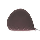 Ping G Le 2 Graphite Ladies Right Hand Driver 11.5* Ladies - Ping ULT 240