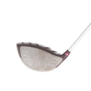 Ping G Le 2 Graphite Ladies Right Hand Driver 11.5* Ladies - Ping ULT 240
