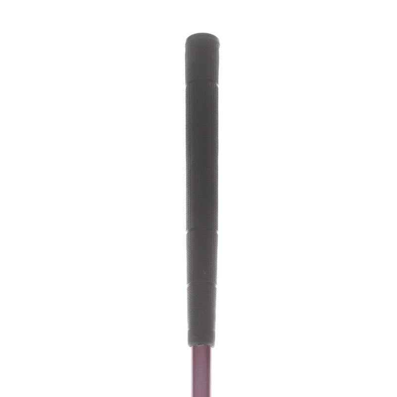 Ping G Le 2 Graphite Ladies Right Hand Driver 11.5* Ladies - Ping ULT 240