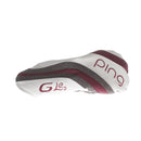 Ping G Le 2 Graphite Ladies Right Hand Driver 11.5* Ladies - Ping ULT 240
