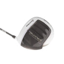 TaylorMade Burner SuperFast 2.0 Graphite Ladies Right Hand Driver 13* Ladies - Matrix Ozik Xcon-4.8