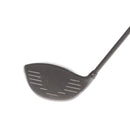 Ping G25 Graphite Mens Right Hand Driver 12* Senior - Ping TFC 189