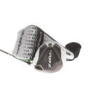 TaylorMade RBZ Graphite Ladies Right Hand Driver 13* Ladies - TaylorMade Xcon5