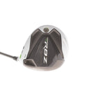 TaylorMade RBZ Graphite Ladies Right Hand Driver 13* Ladies - TaylorMade Xcon5
