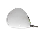 TaylorMade RBZ Graphite Ladies Right Hand Driver 13* Ladies - TaylorMade Xcon5