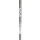 TaylorMade RBZ Graphite Ladies Right Hand Driver 13* Ladies - TaylorMade Xcon5