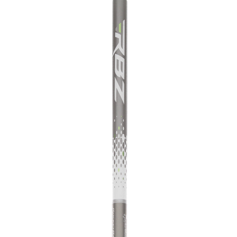 TaylorMade RBZ Graphite Ladies Right Hand Driver 13* Ladies - TaylorMade Xcon5