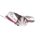 Ping G Le 2 Graphite Ladies Right Hand Fairway 3 Wood 19* Ladies - Ping ULT 240