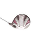 Ping G Le 2 Graphite Ladies Right Hand Fairway 3 Wood 19* Ladies - Ping ULT 240
