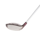 Ping G Le 2 Graphite Ladies Right Hand Fairway 3 Wood 19* Ladies - Ping ULT 240
