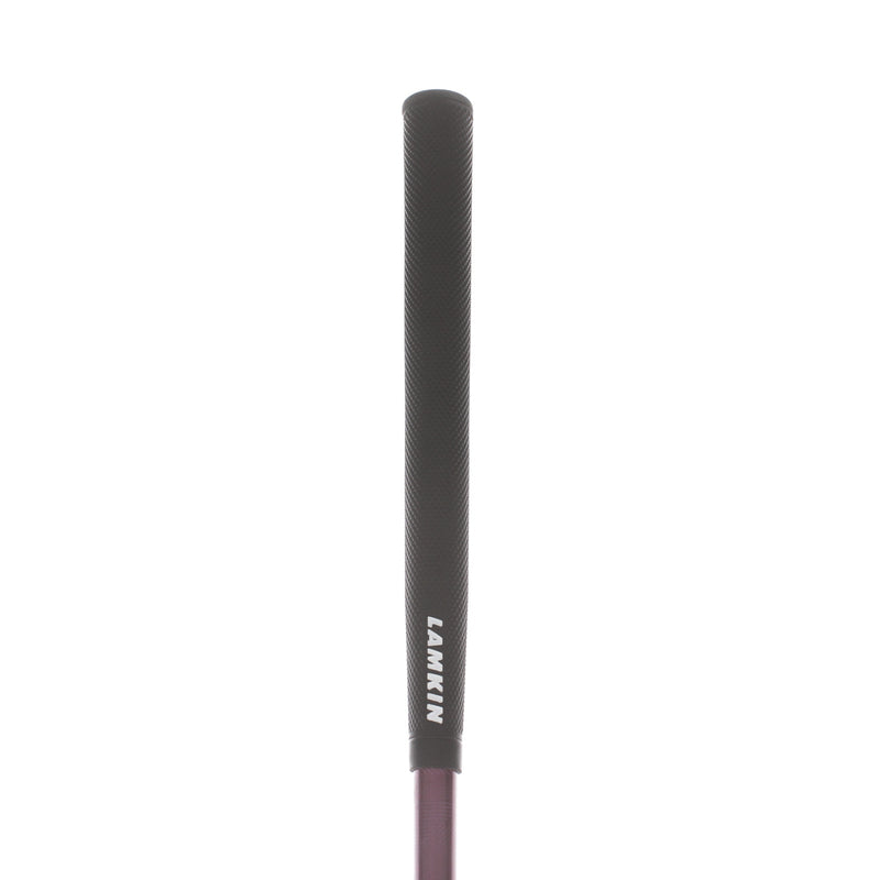 Ping G Le 2 Graphite Ladies Right Hand Fairway 3 Wood 19* Ladies - Ping ULT 240