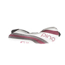 Ping G Le 2 Graphite Ladies Right Hand Fairway 3 Wood 19* Ladies - Ping ULT 240