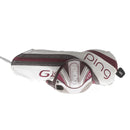 Ping G Le 2 Graphite Ladies Right Hand Fairway 5 Wood 22* Ladies - Ping ULT 240
