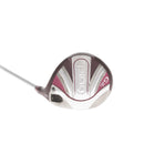 Ping G Le 2 Graphite Ladies Right Hand Fairway 5 Wood 22* Ladies - Ping ULT 240