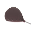 Ping G Le 2 Graphite Ladies Right Hand Fairway 5 Wood 22* Ladies - Ping ULT 240