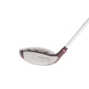 Ping G Le 2 Graphite Ladies Right Hand Fairway 5 Wood 22* Ladies - Ping ULT 240