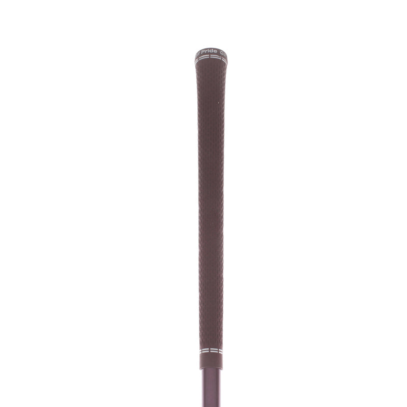 Ping G Le 2 Graphite Ladies Right Hand Fairway 5 Wood 22* Ladies - Ping ULT 240