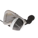 TaylorMade Burner SuperFast 2.0 Graphite Ladies Right Hand Fairway 3 Wood 15* Ladies - Matrix Ozik Xcon-4.8