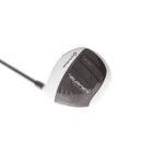 TaylorMade Burner SuperFast 2.0 Graphite Ladies Right Hand Fairway 3 Wood 15* Ladies - Matrix Ozik Xcon-4.8