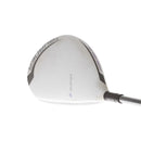 TaylorMade Burner SuperFast 2.0 Graphite Ladies Right Hand Fairway 3 Wood 15* Ladies - Matrix Ozik Xcon-4.8